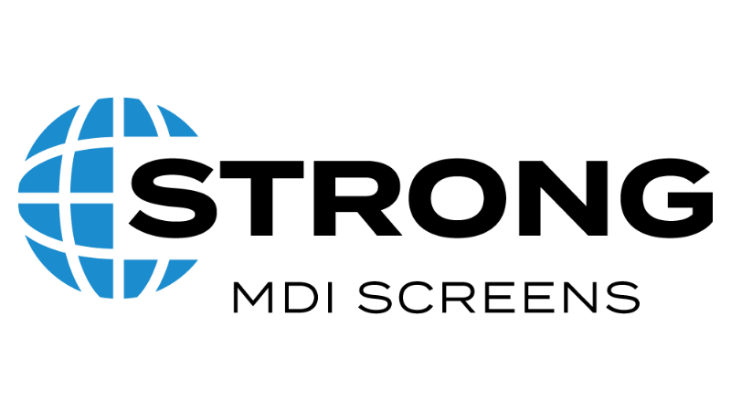 Strong Technical Services and STRONG/MDI Screen Systems Formalize Partnership with Powersoft to Further Extend Immersive Audio/Visual Experiences